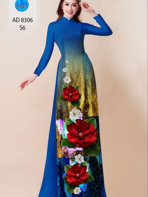 1609121749 955 vai ao dai deo nhat hien nay (10)